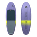 Duotone Skybrid 2025 C73:light-violet