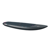 Duotone Skybrid SLS 2026