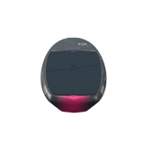 Duotone Skybrid SLS 2026