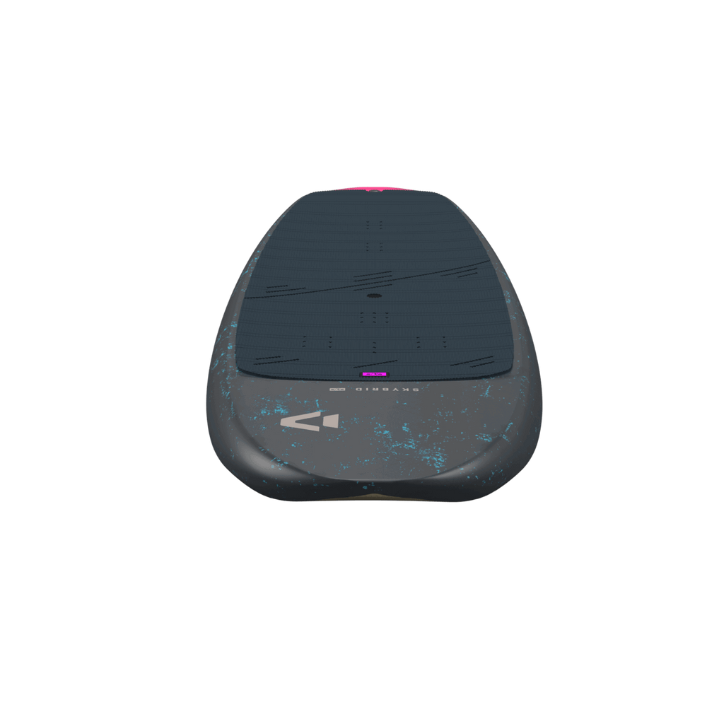 Duotone Skybrid SLS 2026