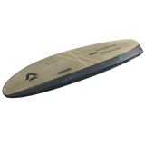 Duotone Skybrid SLS 2026