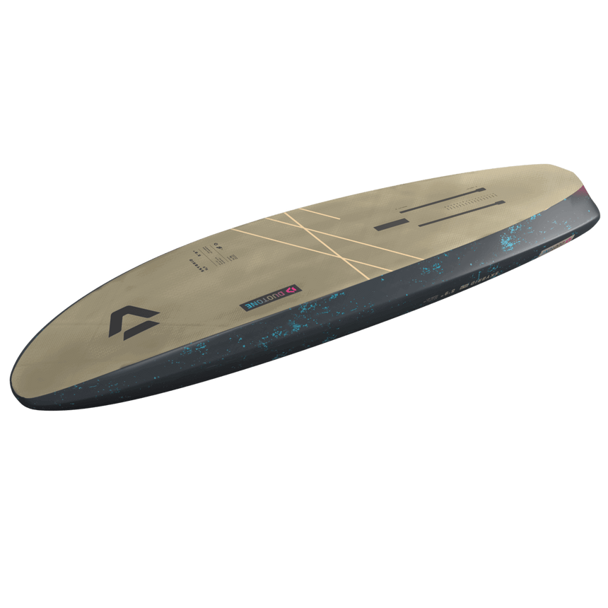 Duotone Skybrid SLS 2026