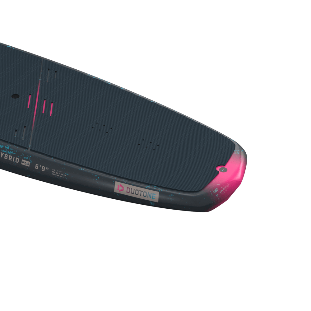 Duotone Skybrid SLS 2026