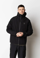 Fat Moose Sky Shell Jacket
