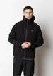 Fat Moose Sky Shell Jacket