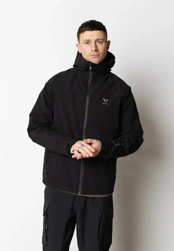 Fat Moose Sky Shell Jacket