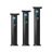 Duotone Mast Aero Mid QM SLS C99:random