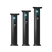 Duotone Mast Aero Mid QM SLS C99:random