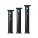 Duotone Mast Aero Mid QM SLS