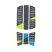 Duotone Traction Pad SLS Front 2025