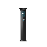 Duotone Mast Aero SLS C99:random