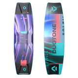 Duotone Soleil Concept Blue 2024