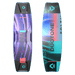 Duotone Soleil Concept Blue 2024