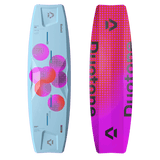 Duotone Soleil SLS 2026