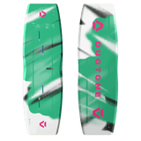 Duotone Spike CB 2026