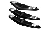Axis SP - front wing (incl. cover)