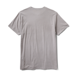 Roark Made to fade tee