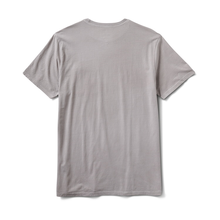 Roark Made to fade tee