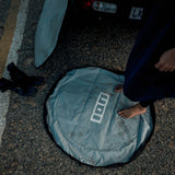 ION Changing Mat / Wetbag