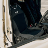 ION Tank Top Seat Cover