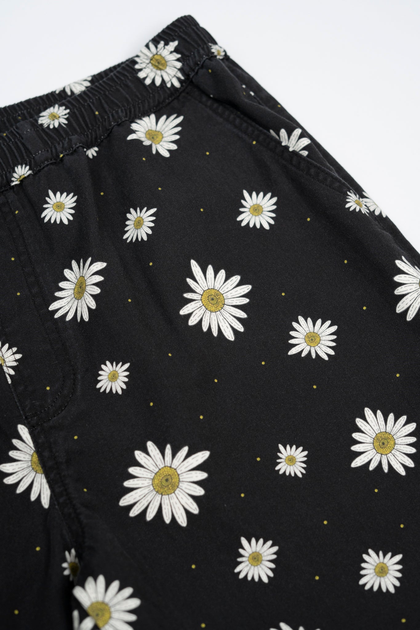 Lakor Maguerite Shorts