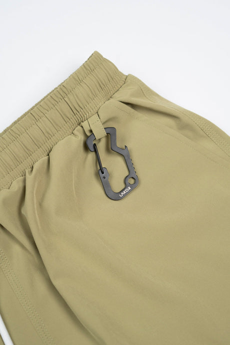 Lakor Sun Camper Swim Shorts