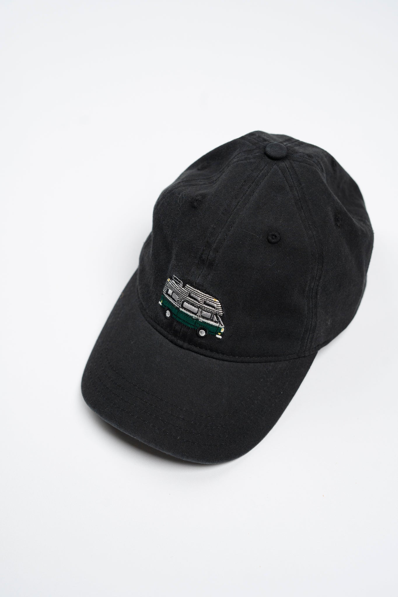 Lakor Forest Camper Cap