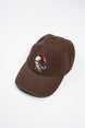 Lakor Roadkill Cap