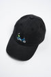 Ocean Maxi Cap