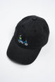 Ocean Maxi Cap