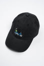 Ocean Maxi Cap