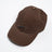 Lakridspibe Cap