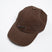 Lakridspibe Cap