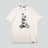Hitching A Ride T-shirt
