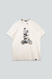 Hitching A Ride T-shirt
