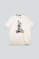 Hitching A Ride T-shirt