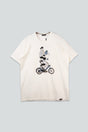 Hitching A Ride T-shirt