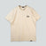 Mini Ocean Maxi T-shirt