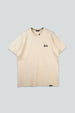Mini Ocean Maxi T-shirt