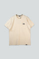 Mini Ocean Maxi T-shirt