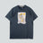 Seaparrot and Shipster T-shirt