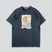 Seaparrot and Shipster T-shirt