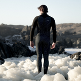 ION Seek Core 4/3 Back Zip