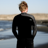ION Neo Top 0.5 LS men