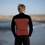 ION Neo Top 2/2 LS men