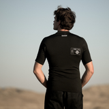 ION Thermo Top Short Sleeve Men