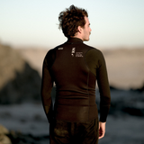 ION Neo Zip Top 2/1 LS men