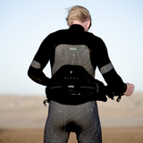 ION Waist Kite Rival