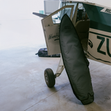 ION Surf Boardbag Core