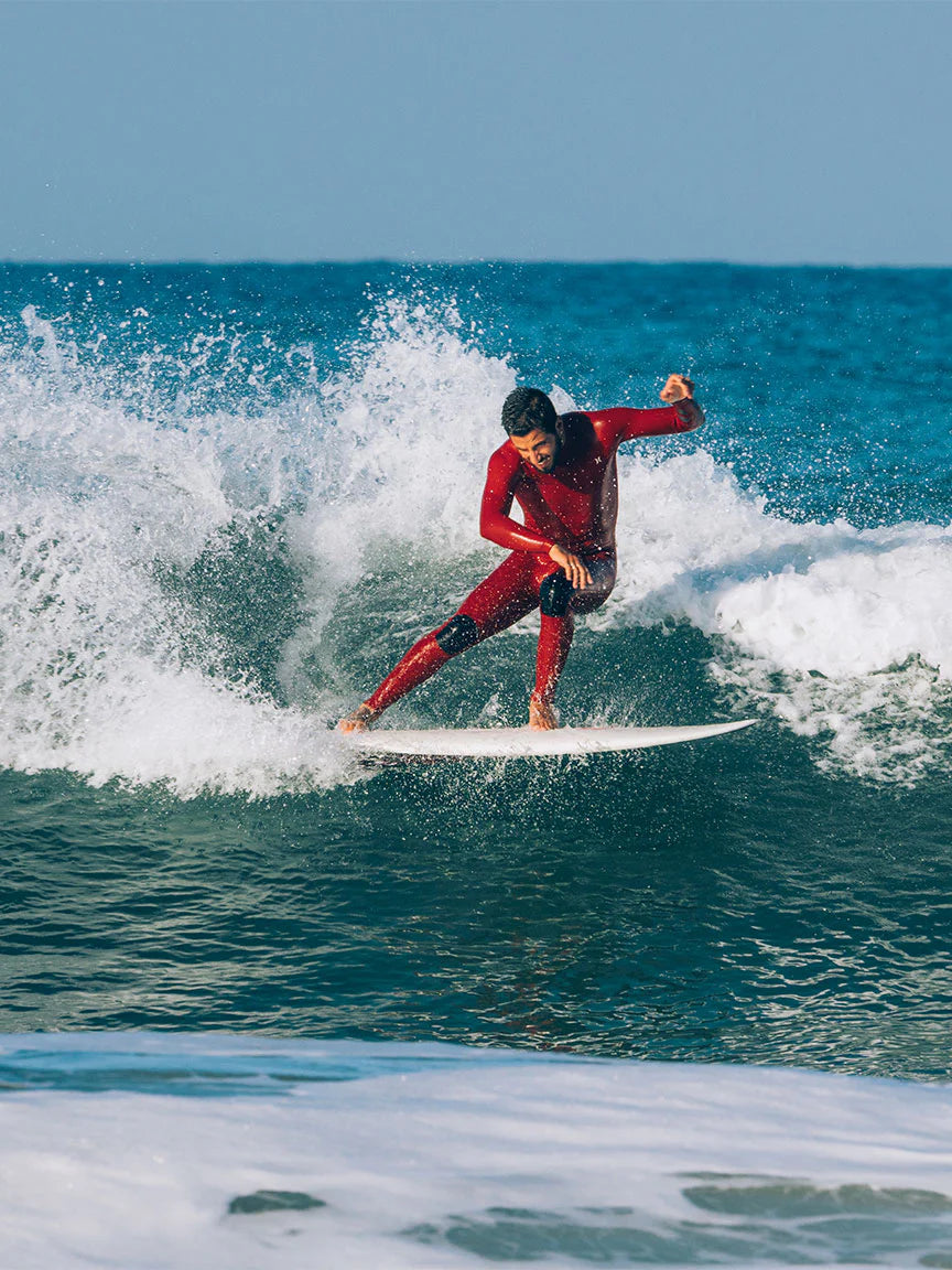 Softech Toledo Signature